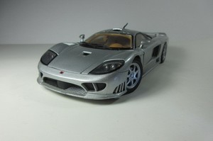 Saleen S7 For Sale >> Details About Saleen S7 1 18 By Motor Max Very Nice Priced To Sell 097 Saleen S7 For Sale >> Details About Saleen S7 1 18 By Motor Max Very Nice Priced To Sell 097