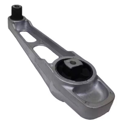 Auto Extra 2949 Engine Torque Strut Mount