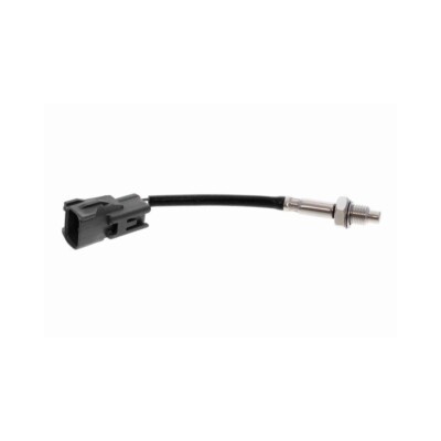 Sensor, Abgastemperatur VEMO V70-72-0478 Original VEMO Qualität für TOYOTA
