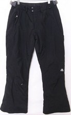 Nike ACG 3 Outer Layer Adjustable Black Snowb...