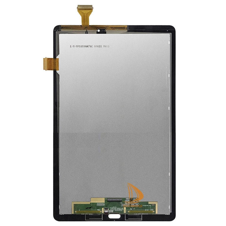 For Samsung Galaxy Tab A 10.1 2016 S Pen SM-P580 P585 LCD Screen Touch Digitizer - Image 2 of 4