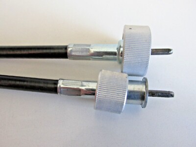 VASE D'EXPANSION CITROEN C3 PLURIEL PHASE 1 CABRIOLET EUR 10,00