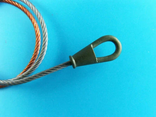 Modellini statici rimorchio scala 1:35