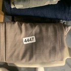 Bild 16 von 16