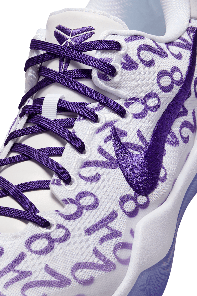 シューズ(男性用) Nike Kobe 8 Protro \