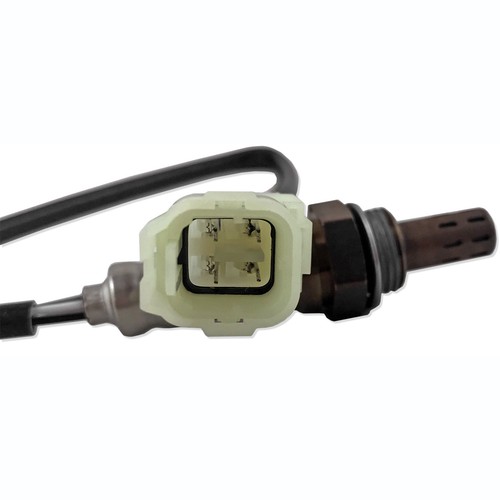 2 x Upstream O2 Oxygen Sensor For 1999 2000 2001 Suzuki Grand Vitara 2.5L 2.7L - Picture 6 of 6