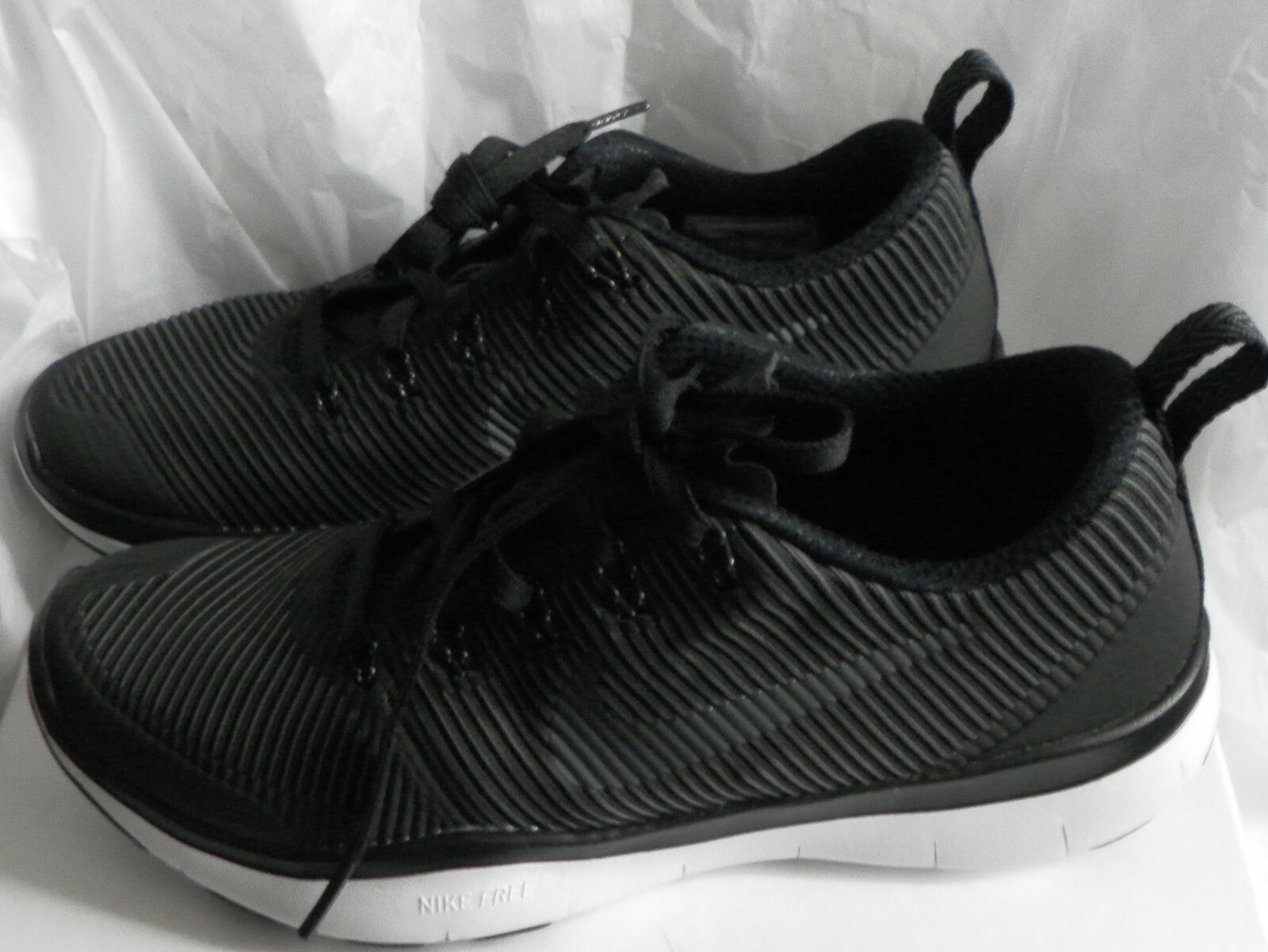 training lift run jump cut nike