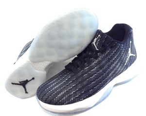nike jordan b fly black