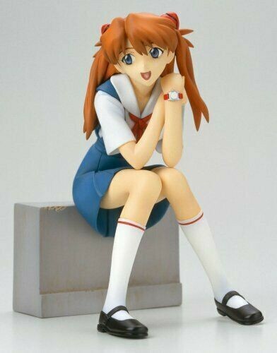 スポーツトイ・アクショントイ aoi Amazon | TAMASHII NATIONS スピリッツコラボ S.H.フィギュ