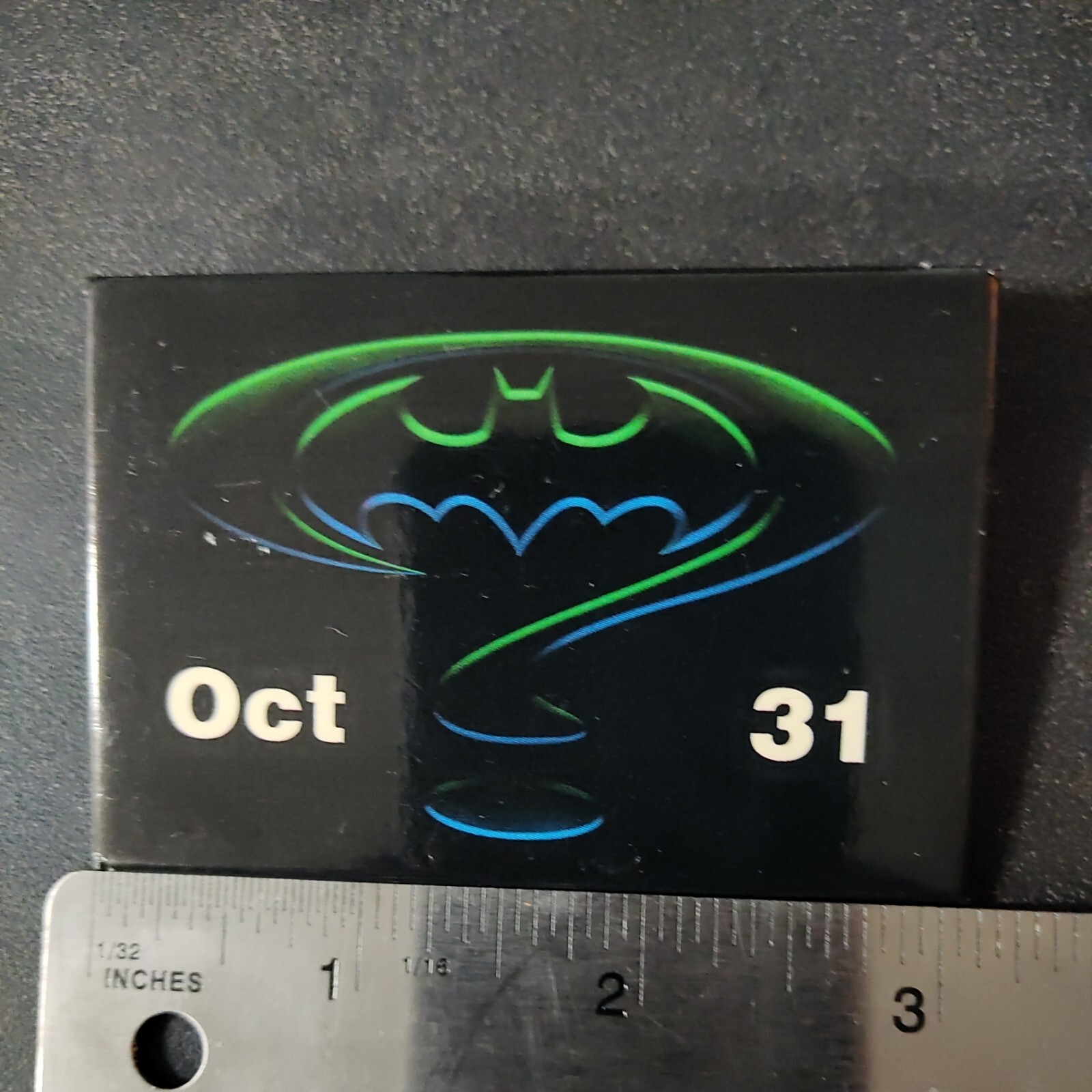 Picture 3 of 5