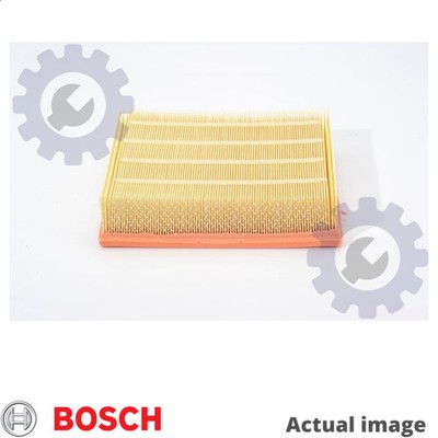 NEW AIR FILTER FOR AUDI VW A6 4B2 C5 ACK AMX APR AHA ALG AQD APZ  