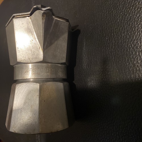 Vandel 416 Made in Italy expresso maker. - Picture 15 of 24