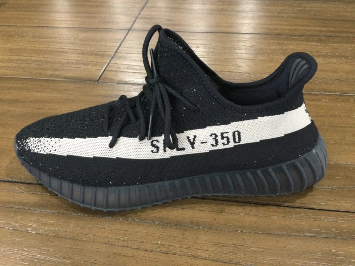 Adidas yeezy boost ebay sale