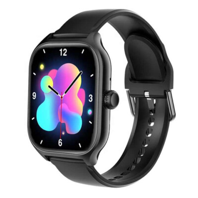 Smart Relojes Watch Smartwatch ultra T800 T900 Pro Max