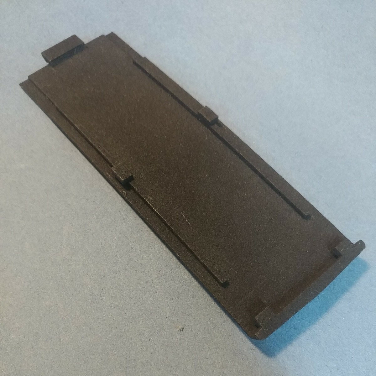 s-l1200.jpg s-l1200.jpg