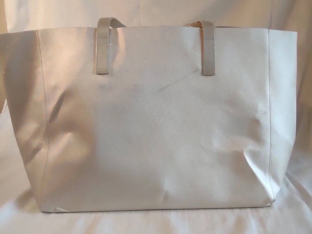 Cập nhật hơn 51 về gold michael kors purse cdgdbentreeduvn #44 Cập nhật hơn 51 về gold michael kors purse cdgdbentreeduvn