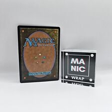 Artifact Magic: The Gathering Trading Card Games in Japanese Artifact Magic: The Gathering Trading Card Games in Japanese