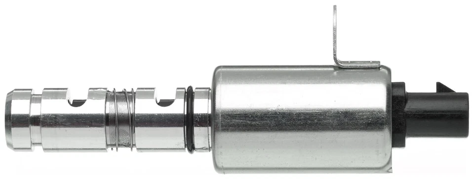 Solenoide de distribución de válvula variable (VVT) del motor Gates para Hyundai Genesis 2009-2011 Foto 2 de 4