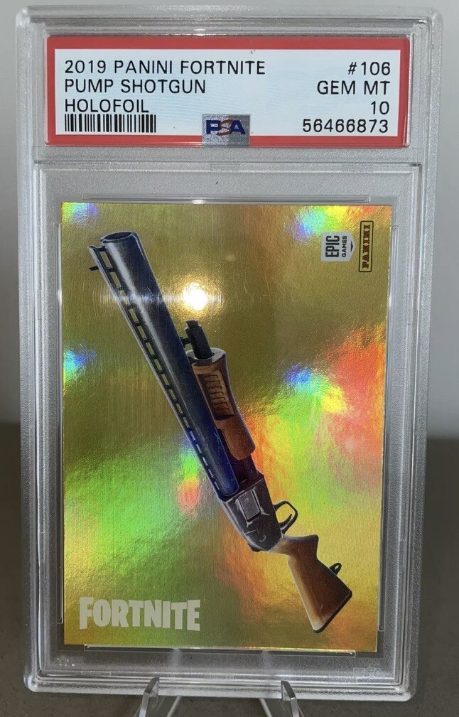 Ebay Item For Sale