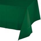 Bild 9 von 25