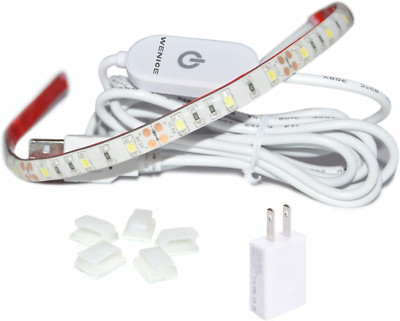 Sewing Machine LED Light Strip