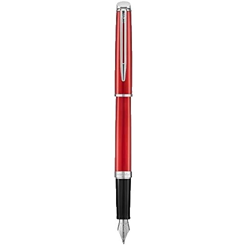 HUMAN MADE x Pokemon Made Floating Pen Red XX31GD052 | eBay