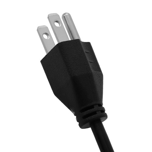 Sedia mobile pieghevole portatile blu sedia dentale indipendente con luce led moderna - Foto 16 di 20
