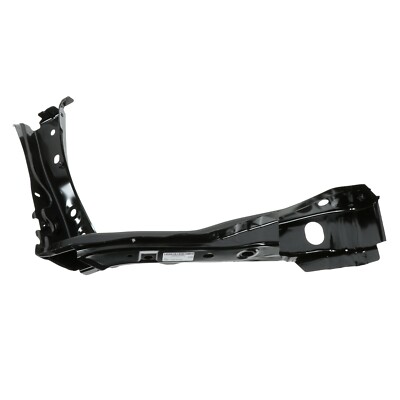 Genuine Subaru Apron Panel 51630AL30A9P for sale online | eBay