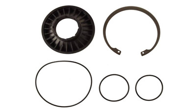4090022 | Cummins ISX/QSX Water Pump Minor Repair Kit, New