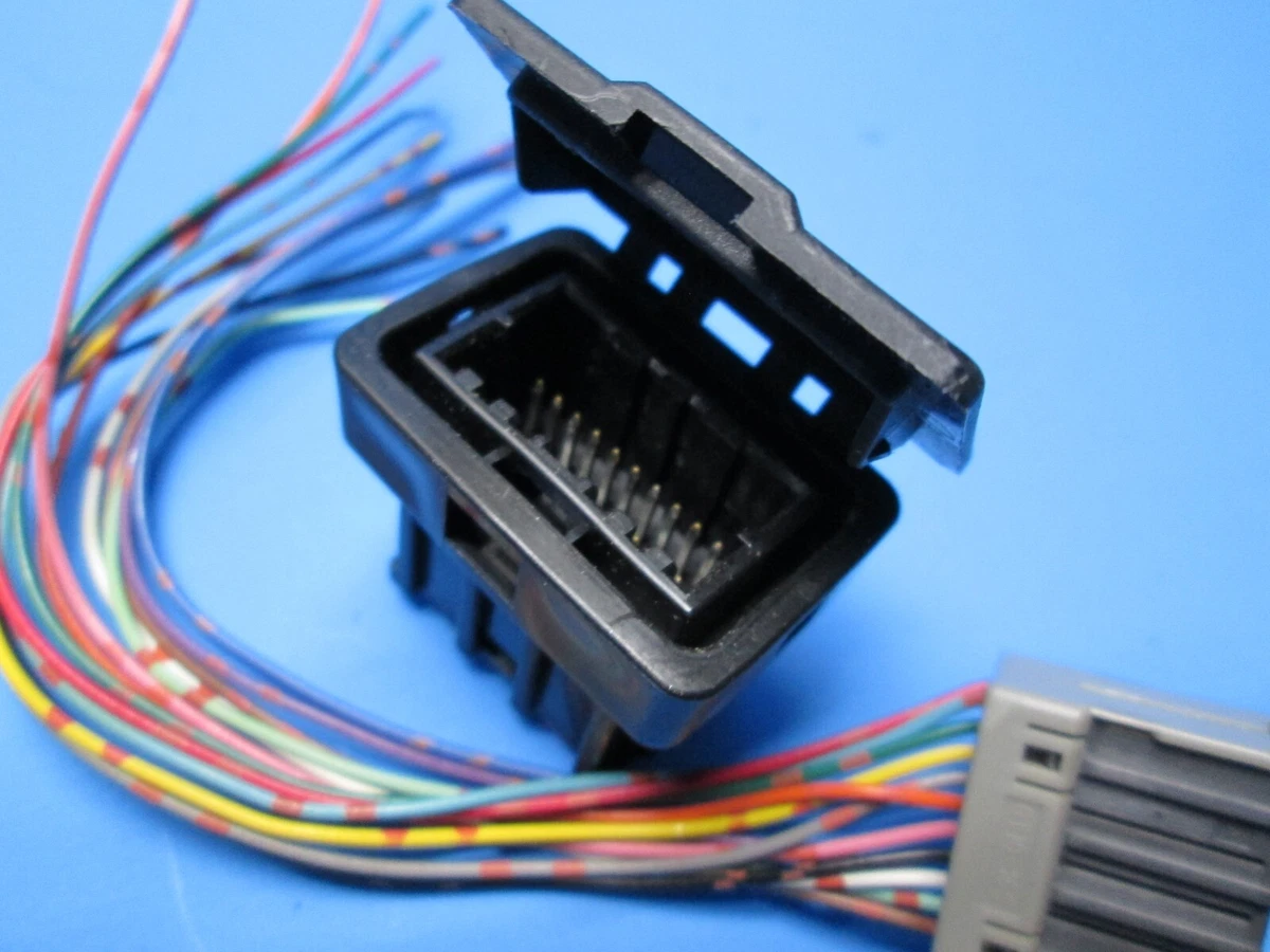 2008 scion xb ipod cheap adapter