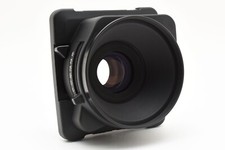 Fujifilm f/5.6 Camera Lenses 135mm Focal for sale - eBay Fujifilm f/5.6 Camera Lenses 135mm Focal for sale - eBay