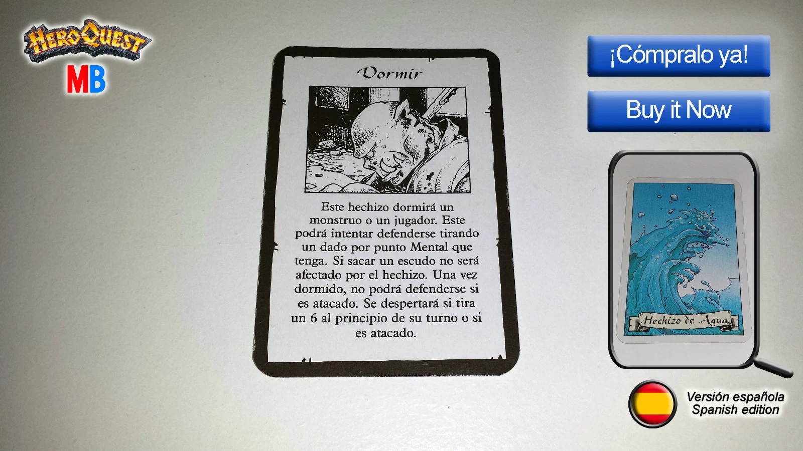 Imagen 30 de 61