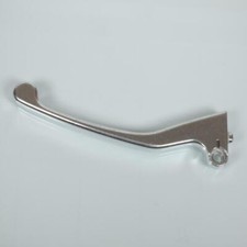 Levier frein gauche Sifam pour Moto Yamaha 50 LB Chappy 1990 à 1994 G Neuf