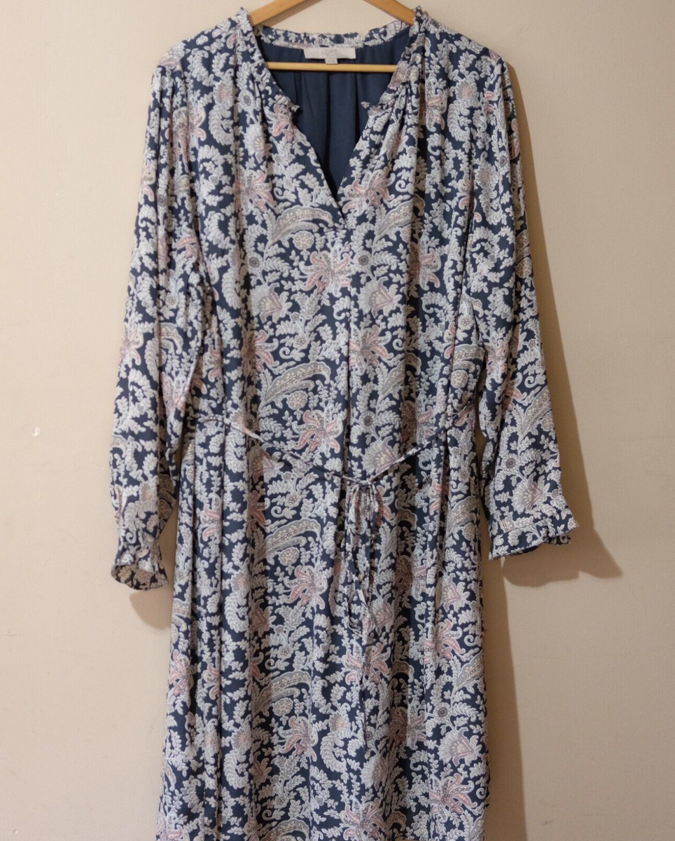 flowy shift dress Kira Shift Dress | Matcha Green Ruffle Sleeve Dress