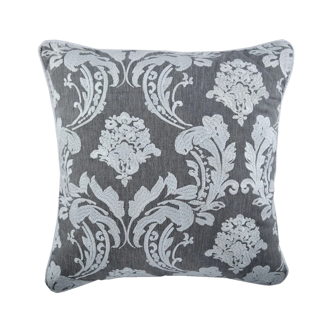 Dining Room Victorian Home Décor Pillows