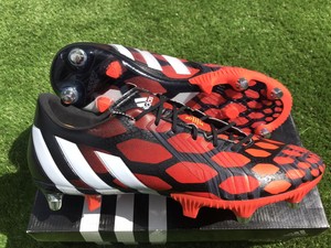 football boots sale ireland