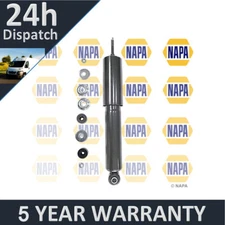 Fits Mazda BT-50 Ford Ranger Purevue Front Suspension Shock Absorber UR613470XC