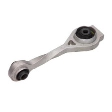 Support moteur Mg F
