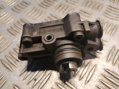 MERCEDES-BENZ C W203 Niederdruck Kraftstoffpumpe 6110900350 | eBay 