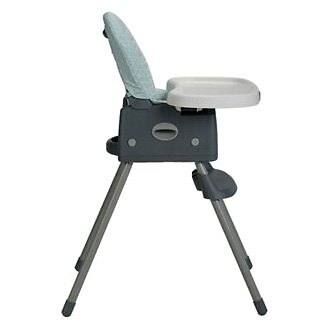 graco simple switch high chair canada