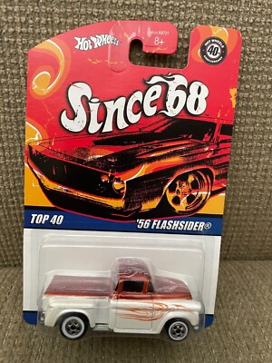 s-l400.jpg