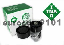 New! BMW 335i INA Accessory Drive Belt Tensioner 5340253100 11287563927