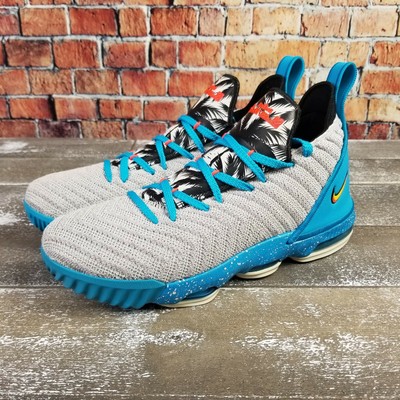 lebron 16 light bone