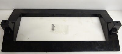 Proscan PLDED5069 / RCA RLDED5098-UHD RLDED5078A-E  Stand W/Screws - NEW