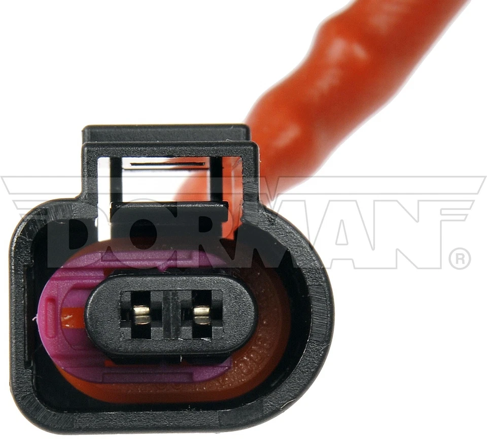 AWD Coupling Oil Pump Dorman For 2003-2008 Volvo XC90 AWD 2004 2005 2006 2007 - Image 4 of 4