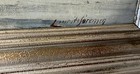 Foto 2 di 6