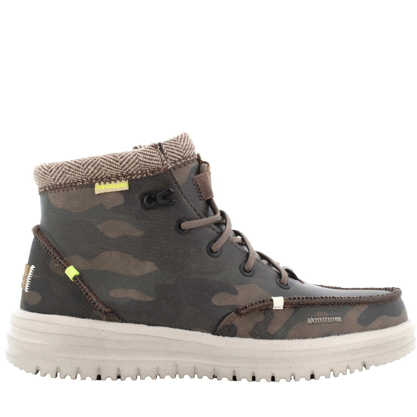 Botas Zapatos Unisex para Niños Multicolor 5 Zapato de EE. UU.