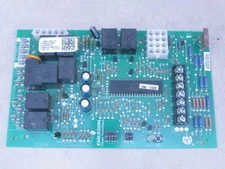 TRANE American Standard D344301P01 Control Circuit Board 50M51-495 CNT06424