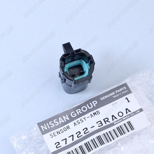 Nissan 27722 ax610 Nissan 27722 ax610