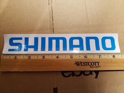 Lombardo Road Race Imola 6.1: Bici Da Corsa Telaio Carbonio - Foto 9